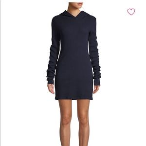 Cotton citizen ❤️‼️‼️‼️ sweater hoodie ‼️